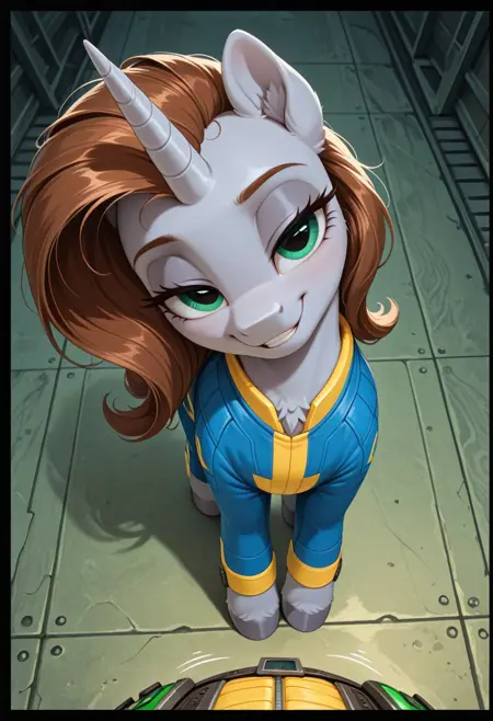 Titkin's Avatar