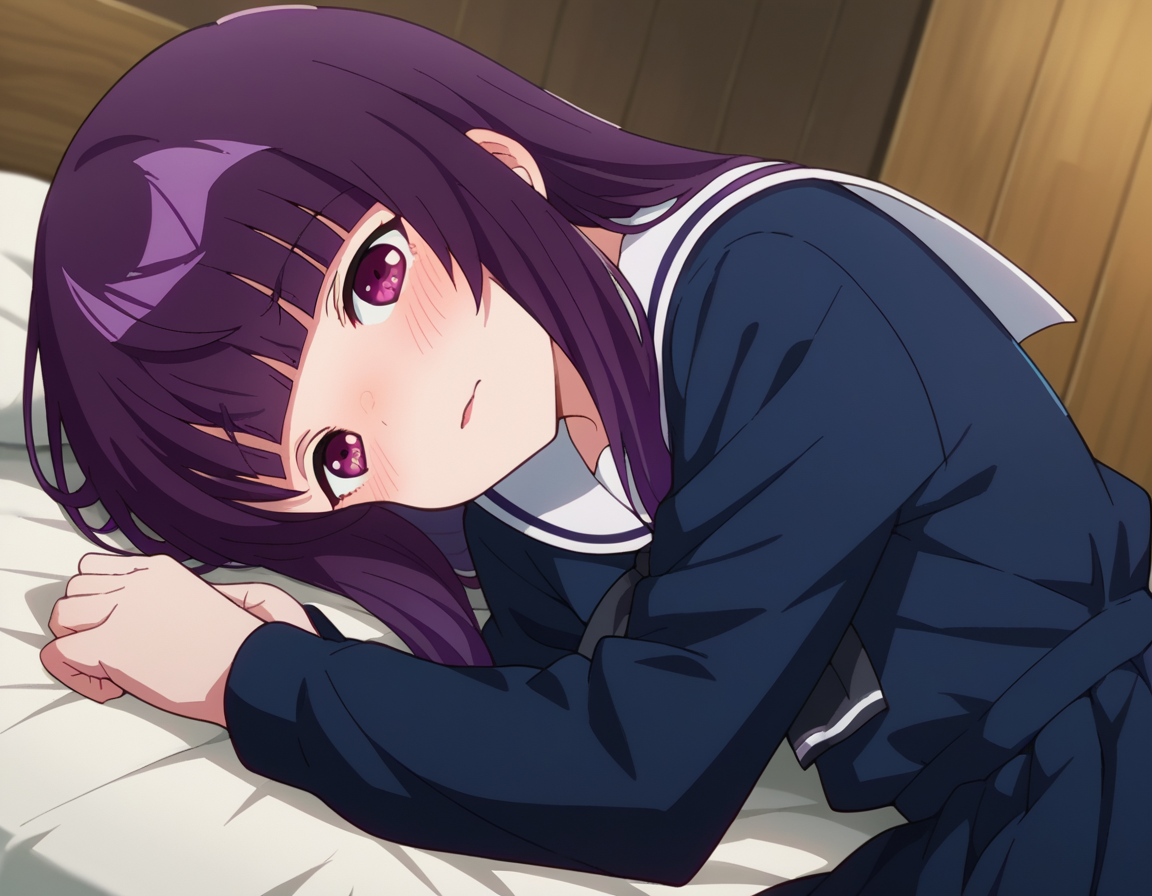 kimanoukmeitakanashi-eb6da-1067699341.png