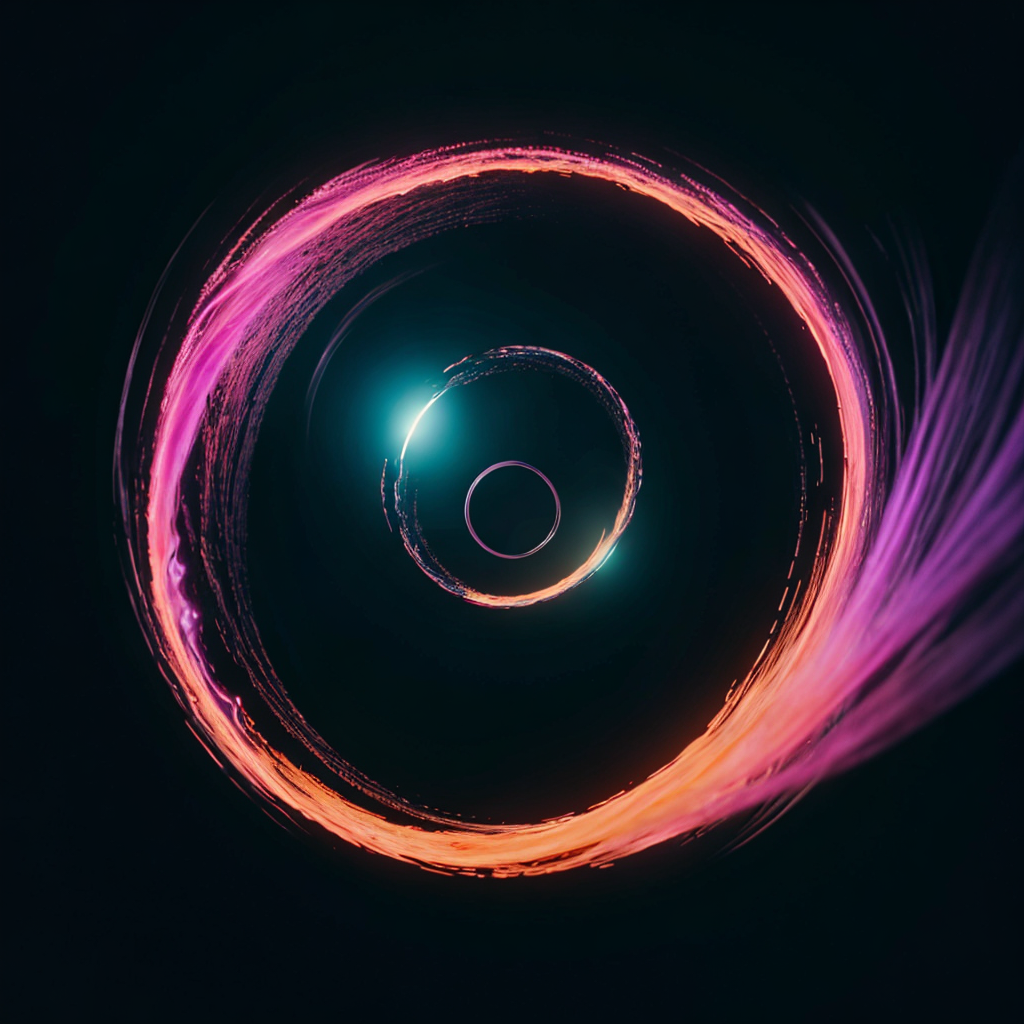 film_still__cinematic__black_hole__interstellar__galaxy__sliced__a_orange_soft_pink_sphere_with_clouds_and_tendrills_over_black_background_in_the_style_of_bb3l15__slime___-_easynegative__326758043.png