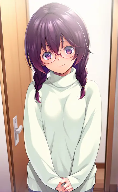 Ichikawa Noa Style