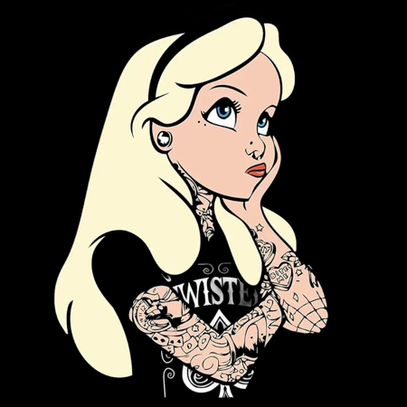 artamosha4127's Avatar