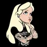 artamosha4127's Avatar