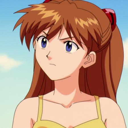 asuka-langley-soryuu-classic-flux-lora-nochekaiser_e000003_02_20240816074957.png