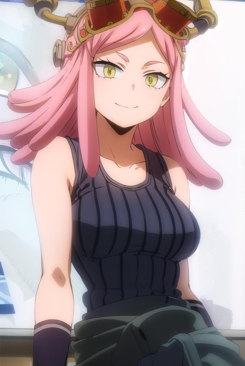 meihatsume-945025053.png