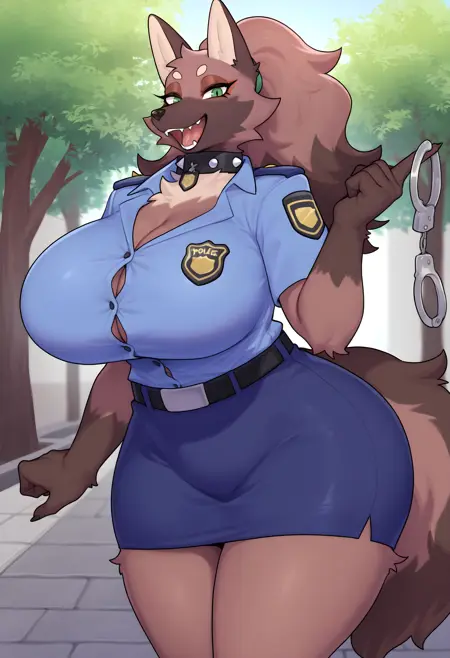 Suigi (sususuigi) Style for NoobAI