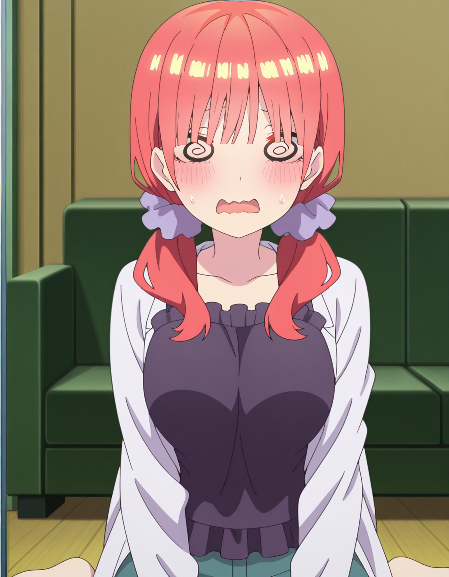 ae4a2-3282094866.png