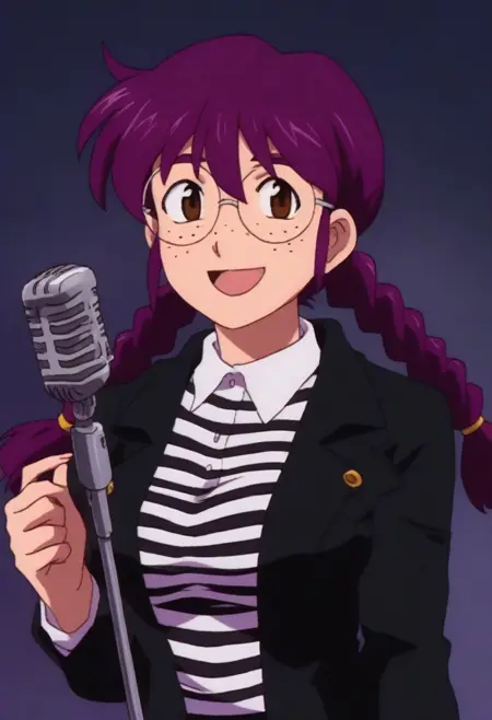 Wrong_Hole's Avatar