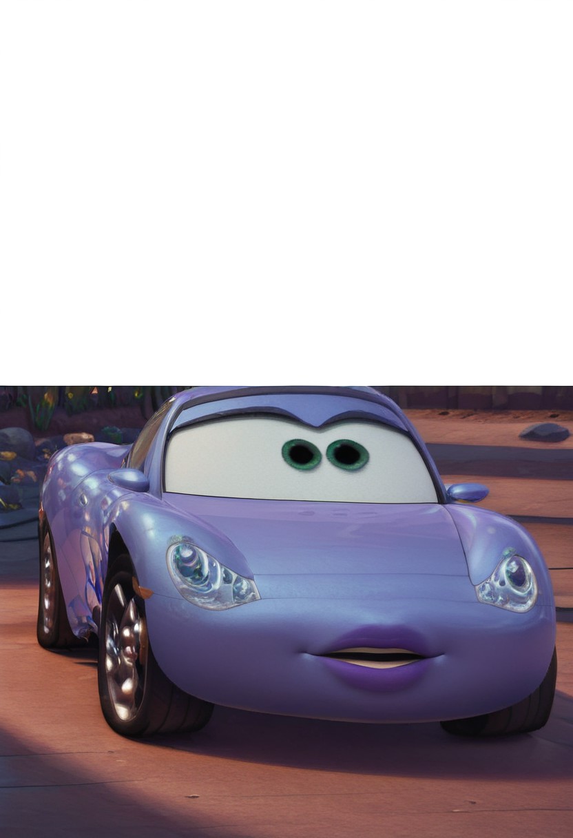 NAJV8YRGTXMYK1C2XGRMZFPTE0.jpg