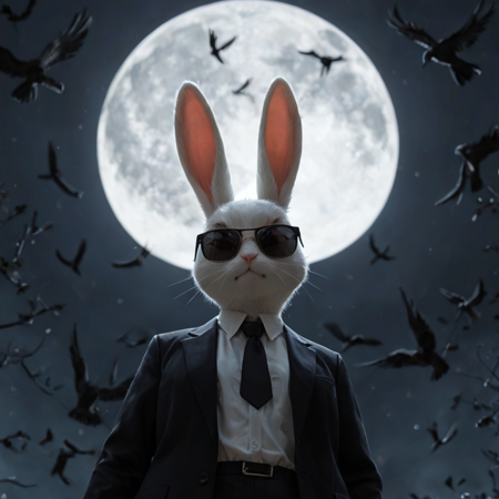 zomboynite's Avatar