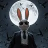 zomboynite's Avatar