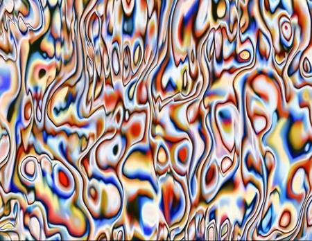 ai disturbance filter overlay maker v1.0