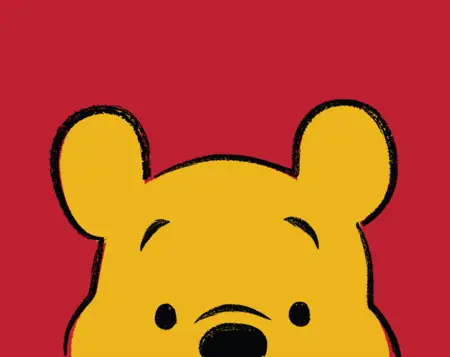 thisisagoodbear's Avatar