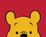 thisisagoodbear's Avatar