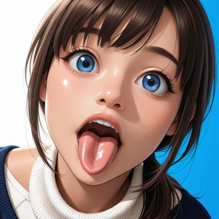 Panda2846's Avatar