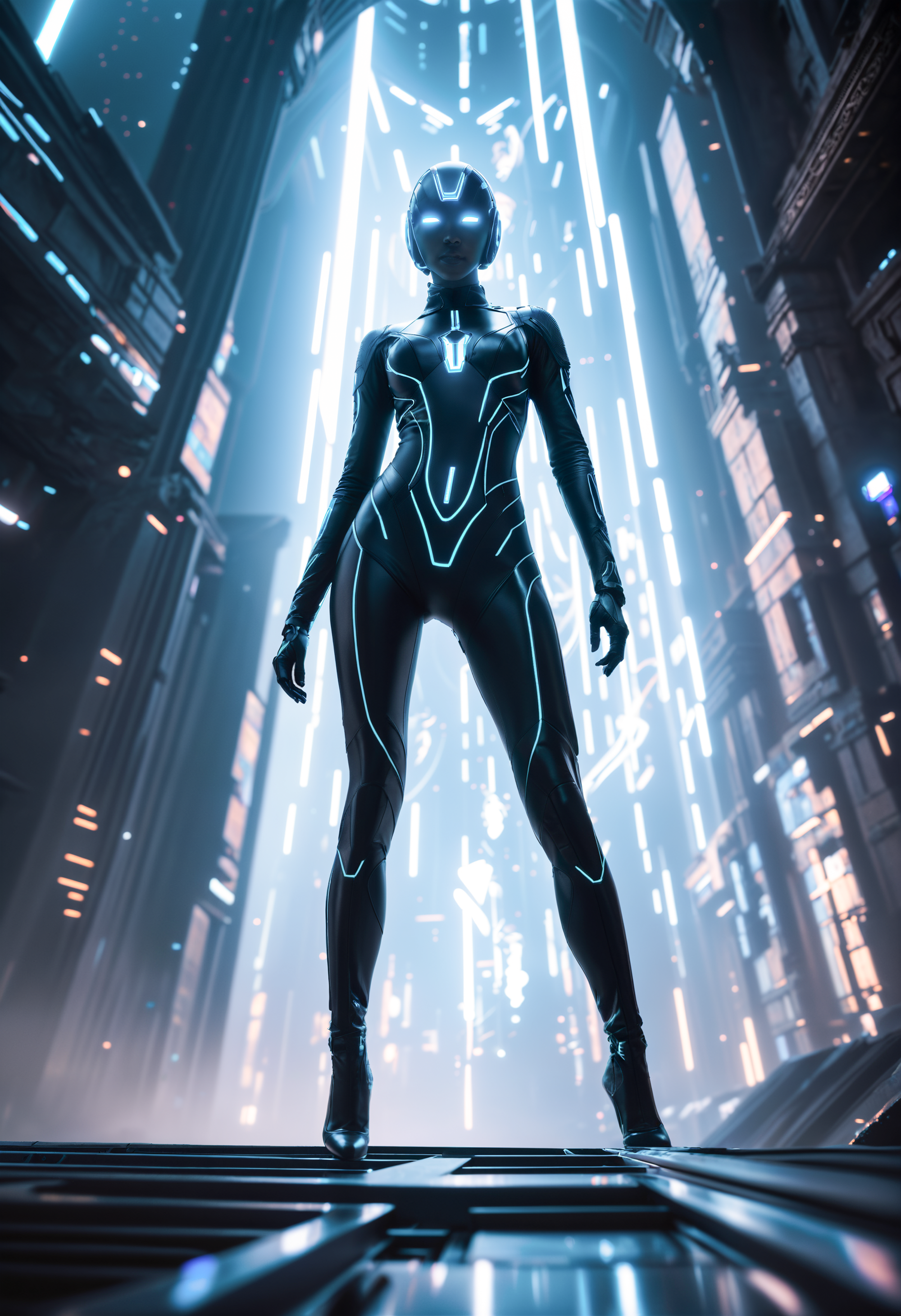 ChromaXL_00001.png