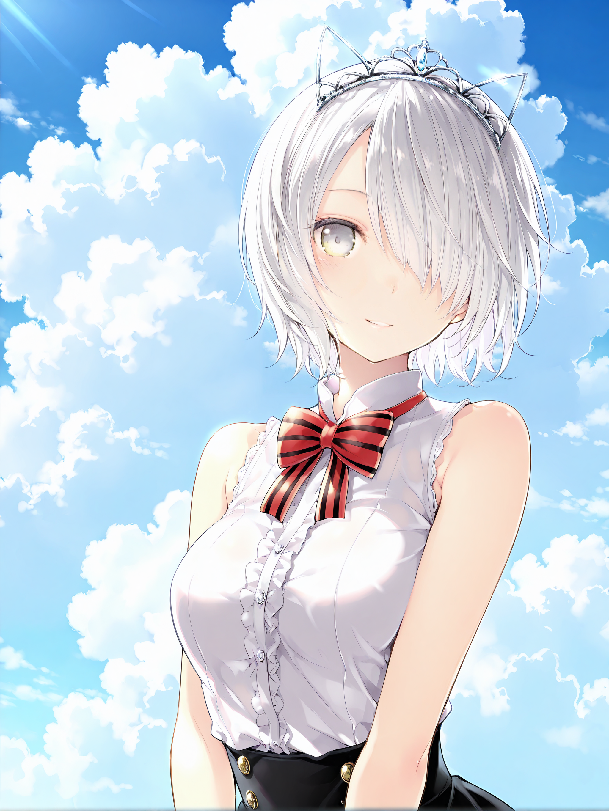 00032-906943.png