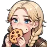 AesirThrud's Avatar