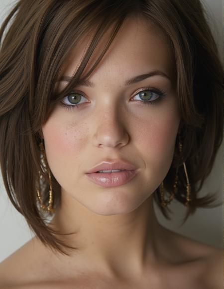 MandyMoore_flux_lora_v1_000002000.safetensors