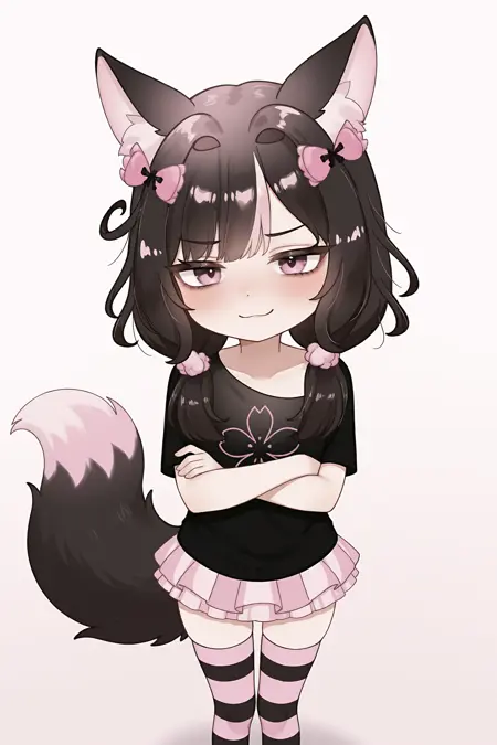 Mixie