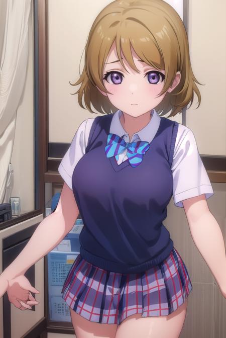 hanayokoizumi-2799552514.png