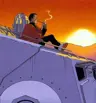 Gertan's Avatar