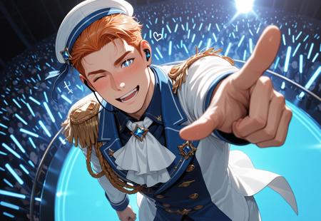 NaruruSiena's Avatar