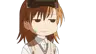 misaka99's Avatar