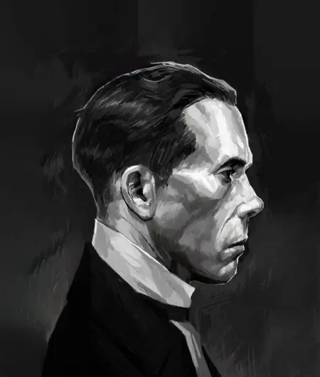 ClaylovE's Avatar