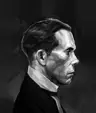 ClaylovE's Avatar