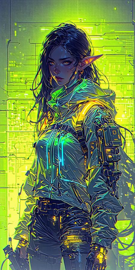 tempered_glass's Avatar
