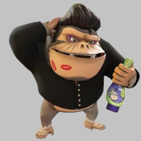 TPKJ's Avatar