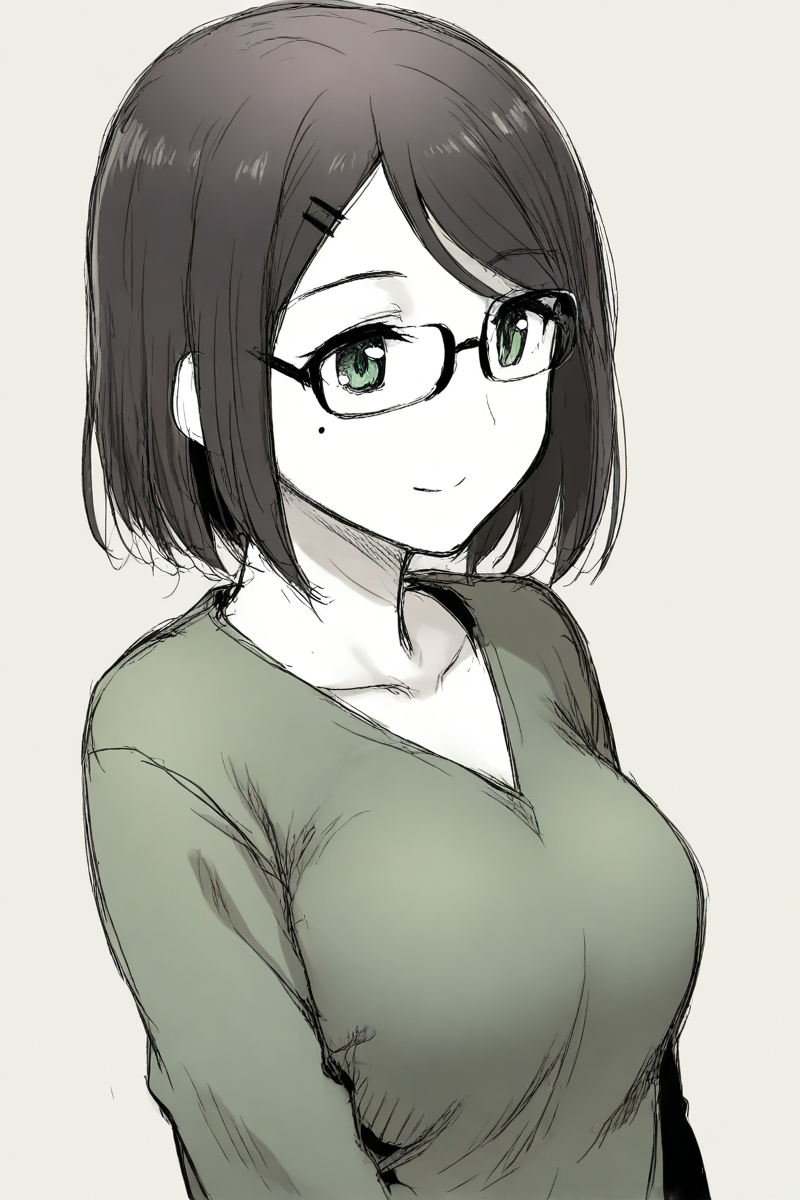 00070-12721882.png