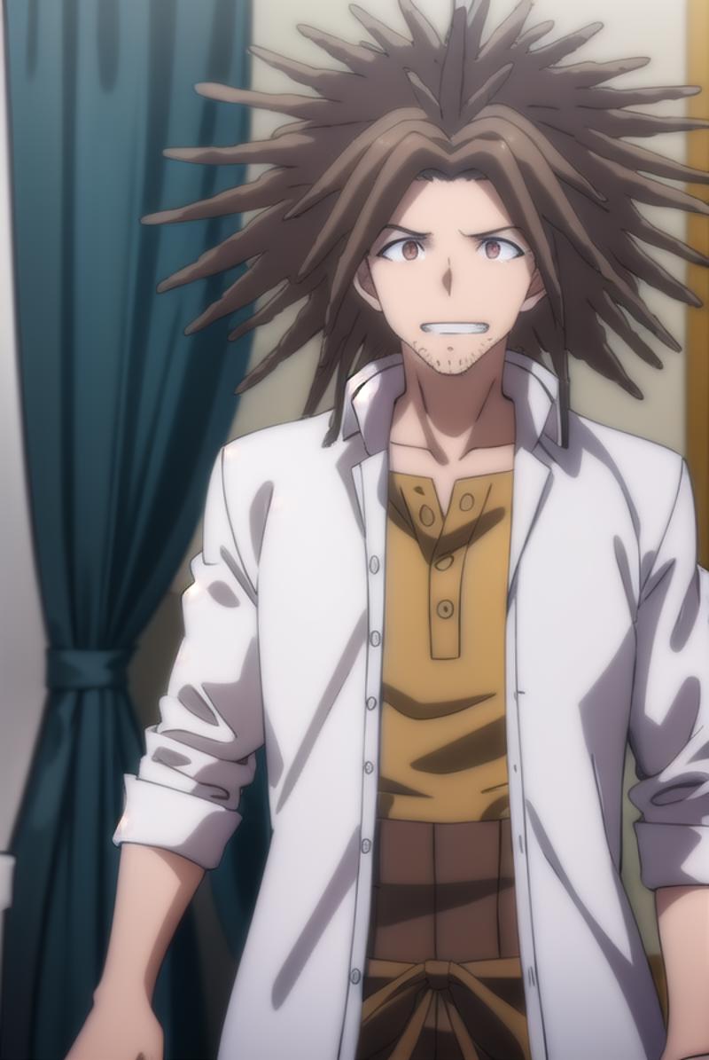 yasuhirohagakure-2971035712.png