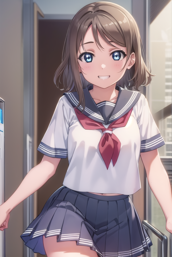 youwatanabe-677631661.png