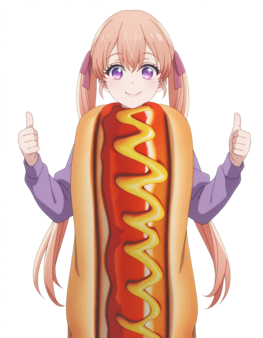8d59c-1253785461.png