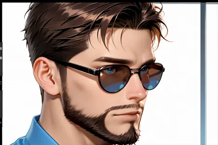 The_Roki's Avatar