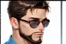 The_Roki's Avatar