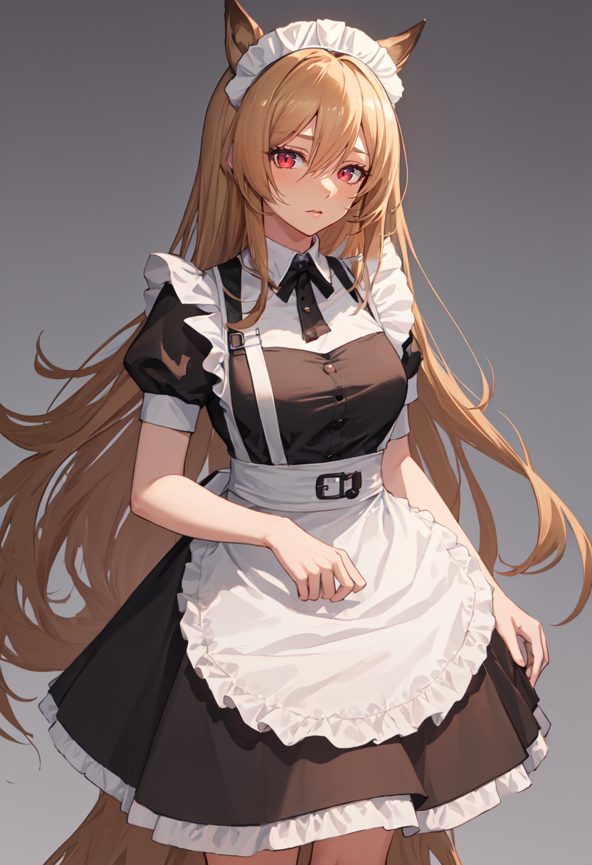 maid_1.png