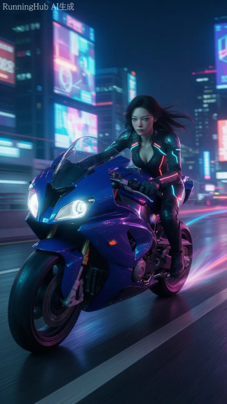 Z-Image-Controlnet-2.1-8-step text-to-image+lora face fix & paste-back+upscale v1.0