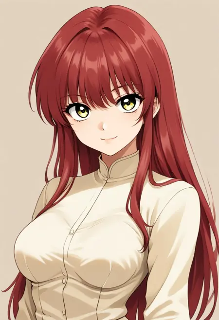 OriginalCharacter_02