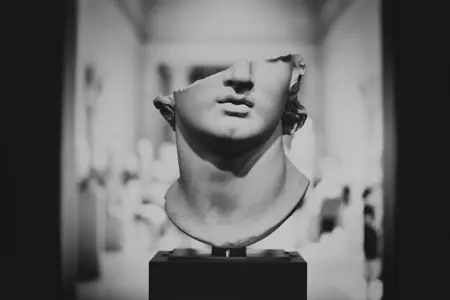 SuperGhostsNGhouls's Avatar