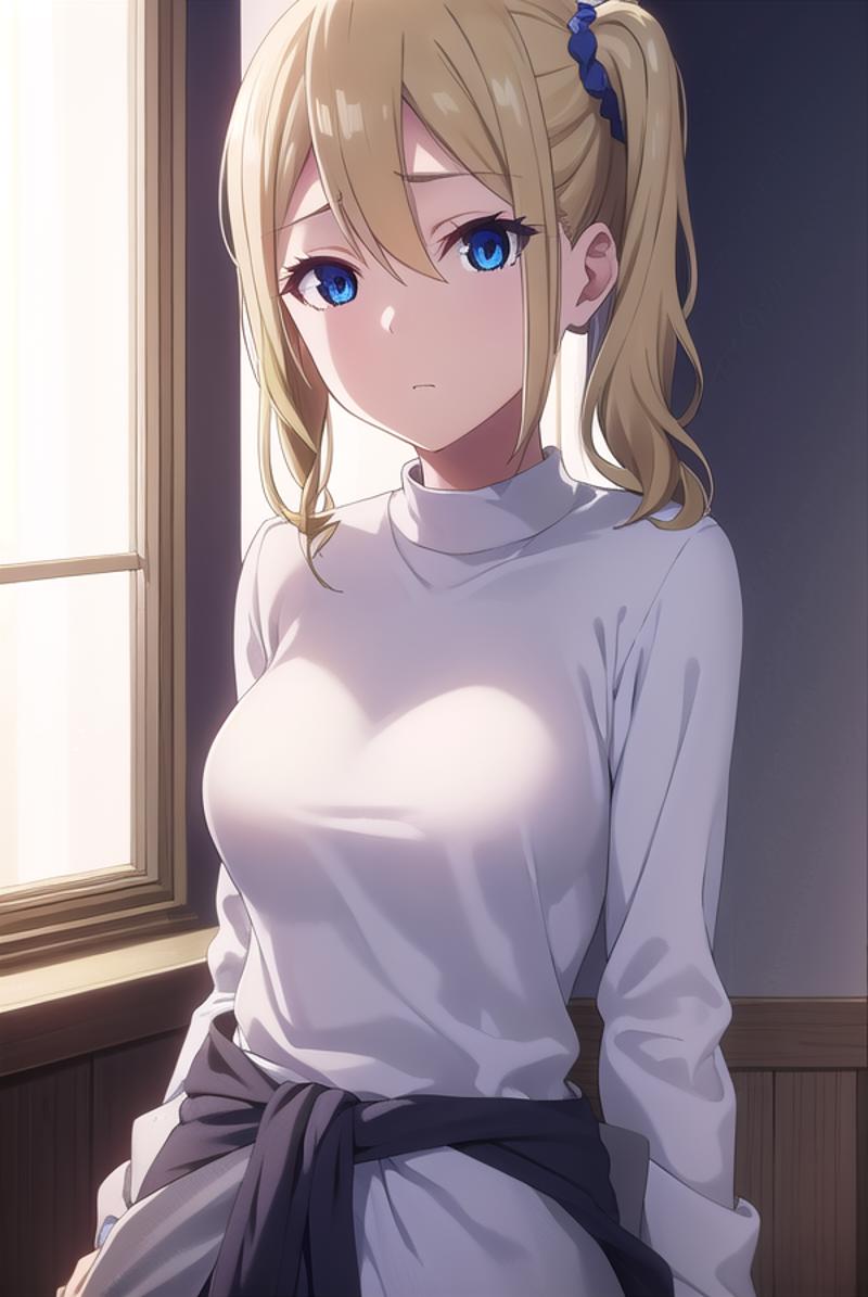 aihayasaka-31049211.png