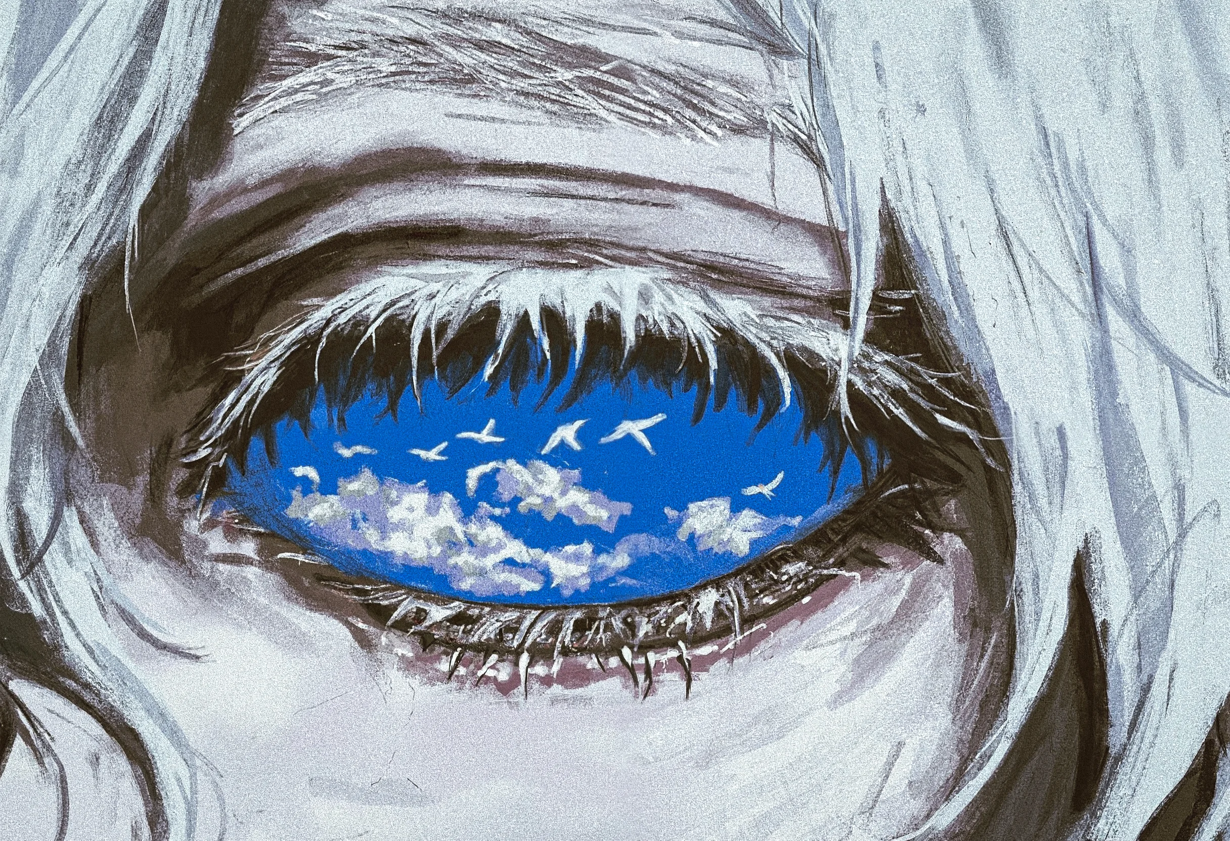 eye.webp