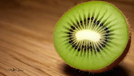 kiwi