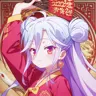Ayra_zenze's Avatar
