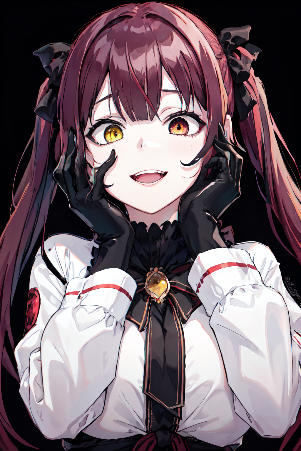 02727-AndromedaSV-v1_2368515067.png