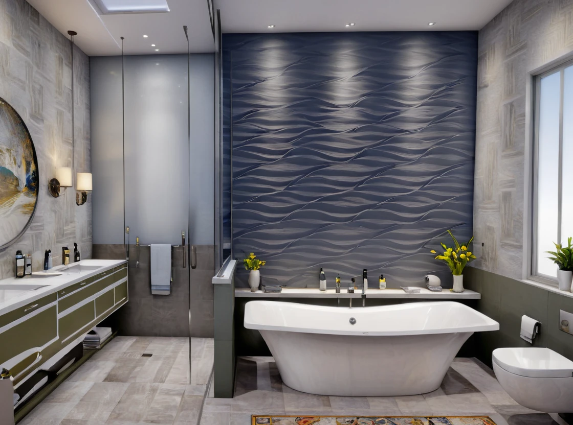 interior_oar04._direction_ode04__lora_04_interior_oar04_0.75__indoor,_room,_professional,_high_details,_20240527_170249_m.89fed1b34e_se.41_st.20_c.7_1120x832.webp