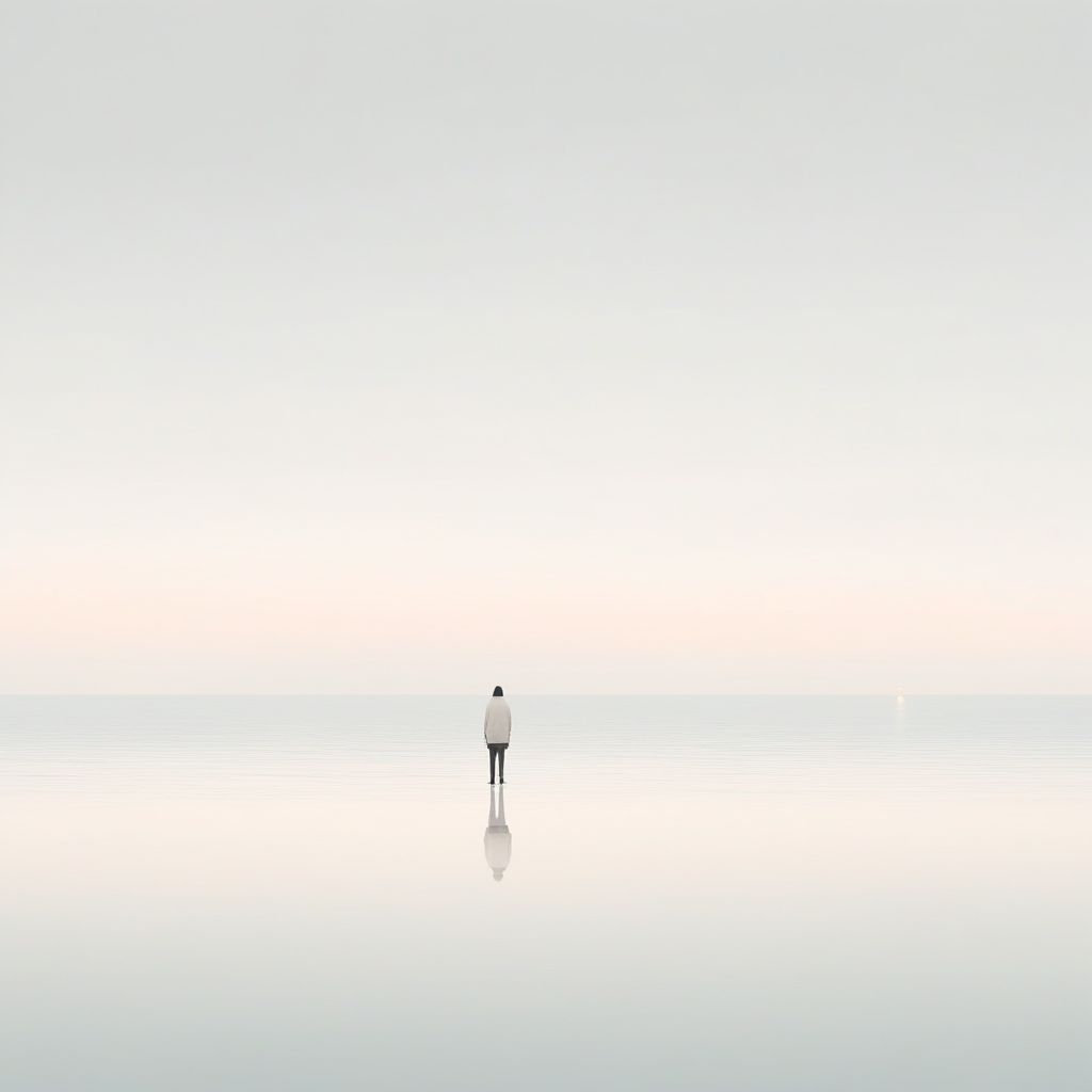 Minimal_Pastel_beach_landscape_e000005_01_20250310131420.png