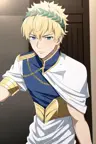 CLEU's Avatar