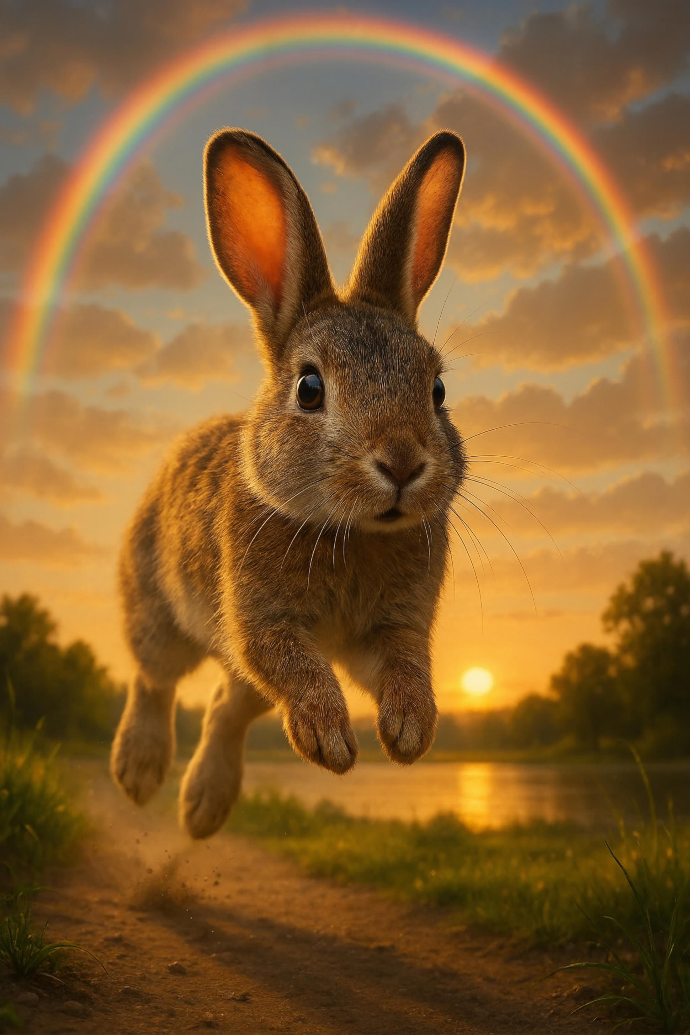 https://image.civitai.com/xG1nkqKTMzGDvpLrqFT7WA/dd143675-be97-4b29-a851-b57d60a15fec/width=1800/dd143675-be97-4b29-a851-b57d60a15fec.jpeg